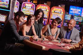 sports888 Pakistani payment rails