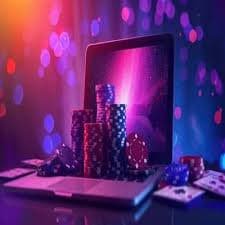 sports888 Account security jo real hai