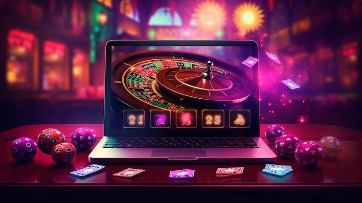 sports888 Live Match Betting