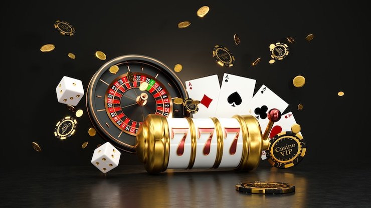 sports888 Games jo aap chahte ho